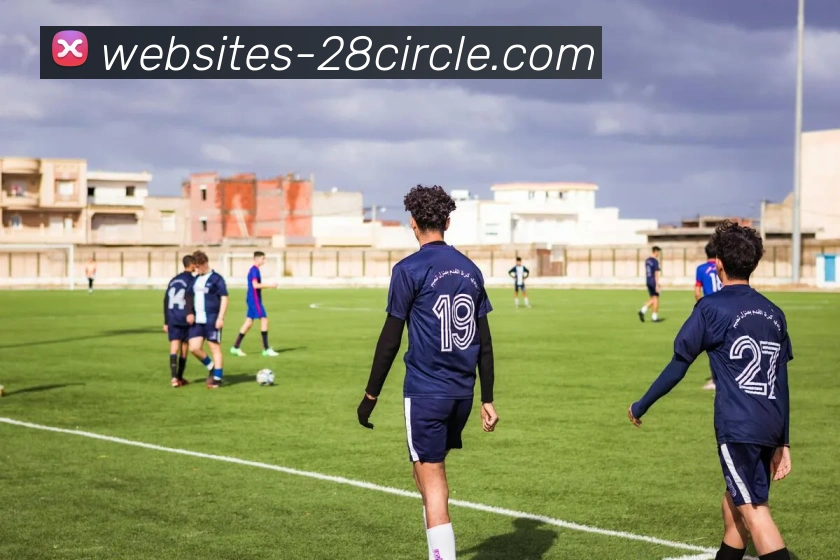 多媒体互动体验