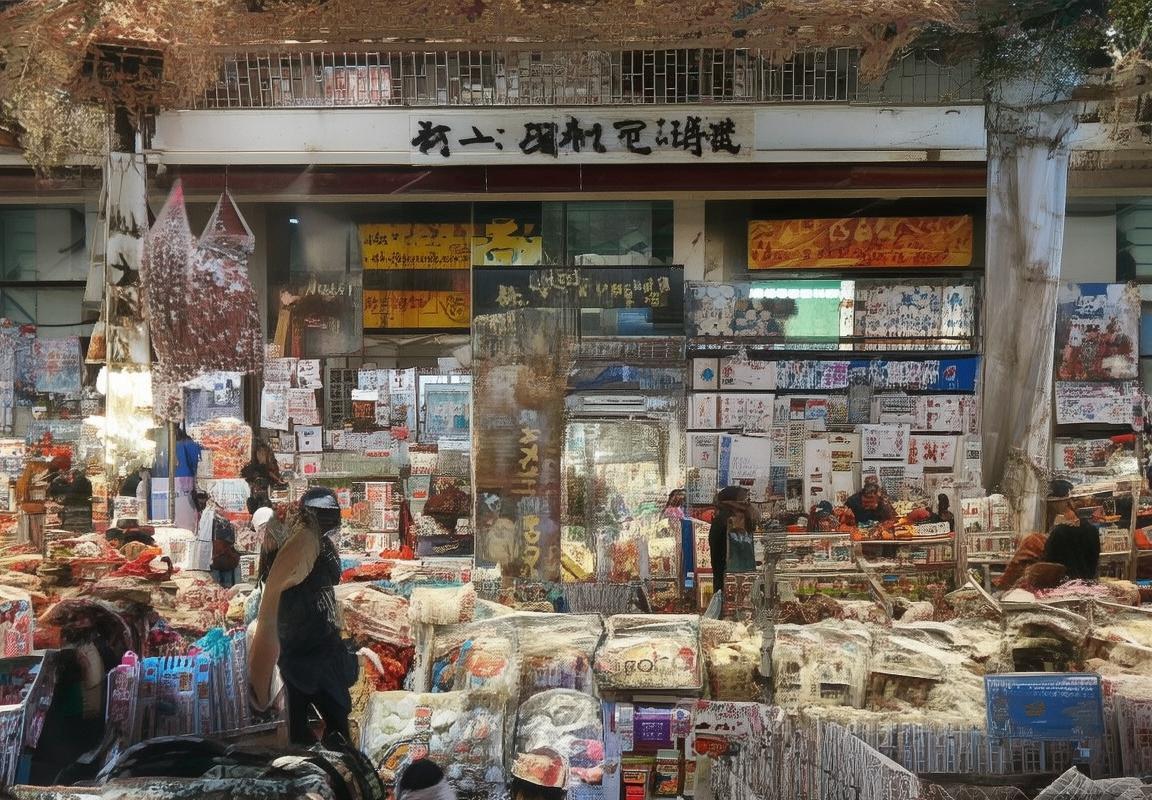 公牛与太阳总决赛深度分析：实力对比与战术解析