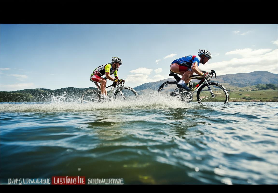 2006湖骑巅峰对决：科比詹姆斯传奇对决回顾