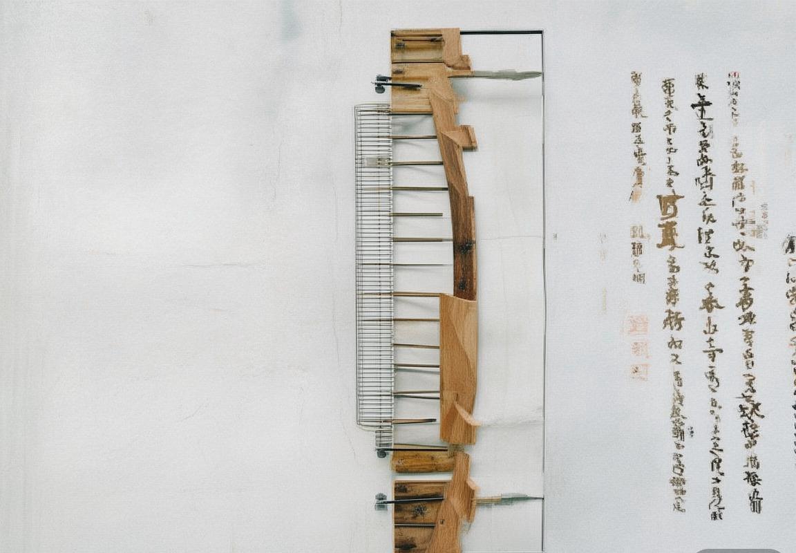 巴林VS泰国：足球对决战术剖析与亮点回顾