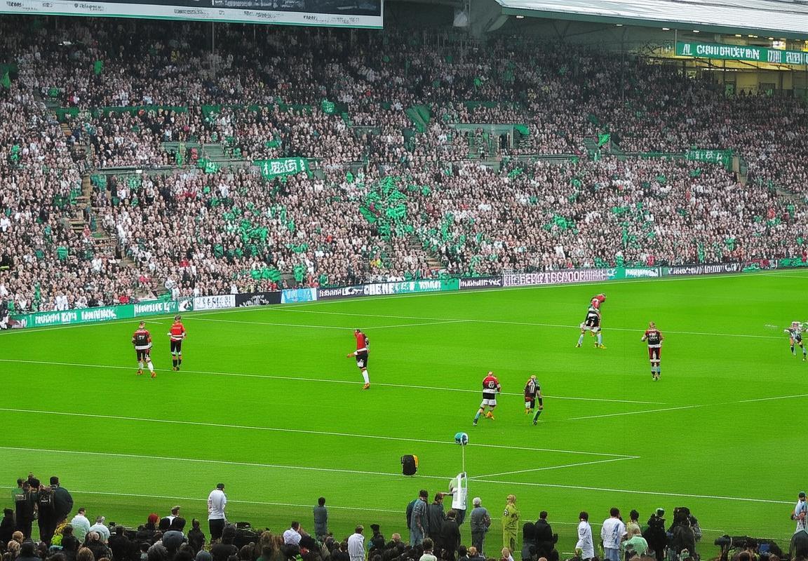 斯旺西VS伯明翰：赛季关键战前瞻与战术解析