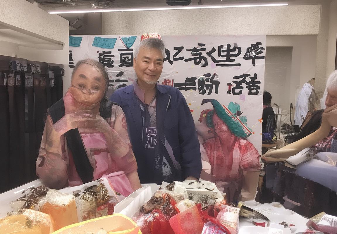 法罗队VS拉拖维队：深度分析赛前预测及比赛展望