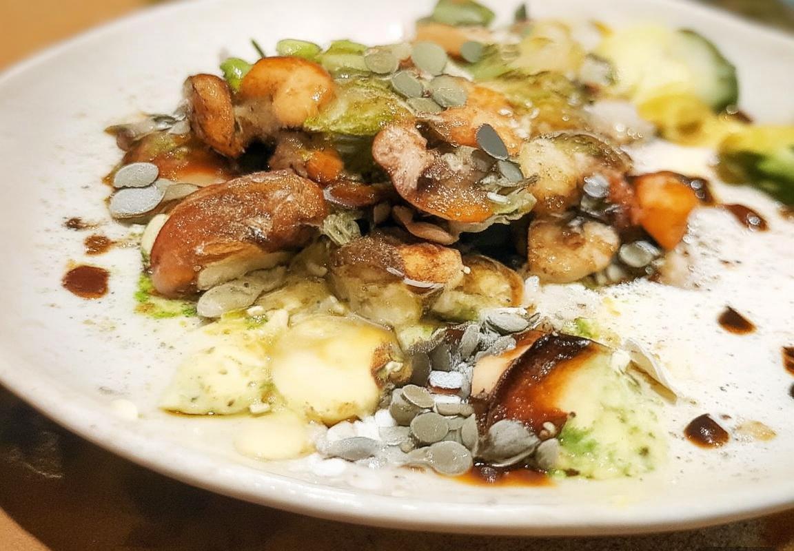 德国足球天才格雷茨卡：崛起之路与未来展望