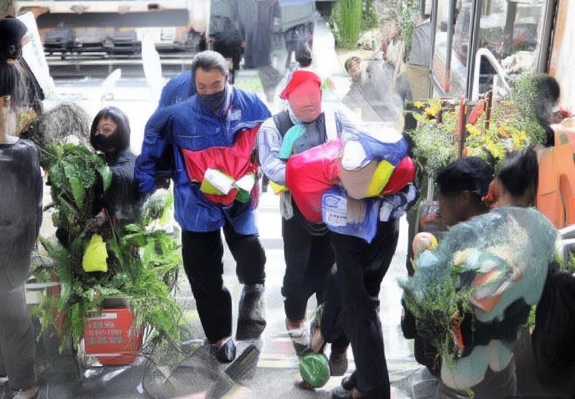 厄瓜多尔VS智利：足球实力对比分析与未来展望