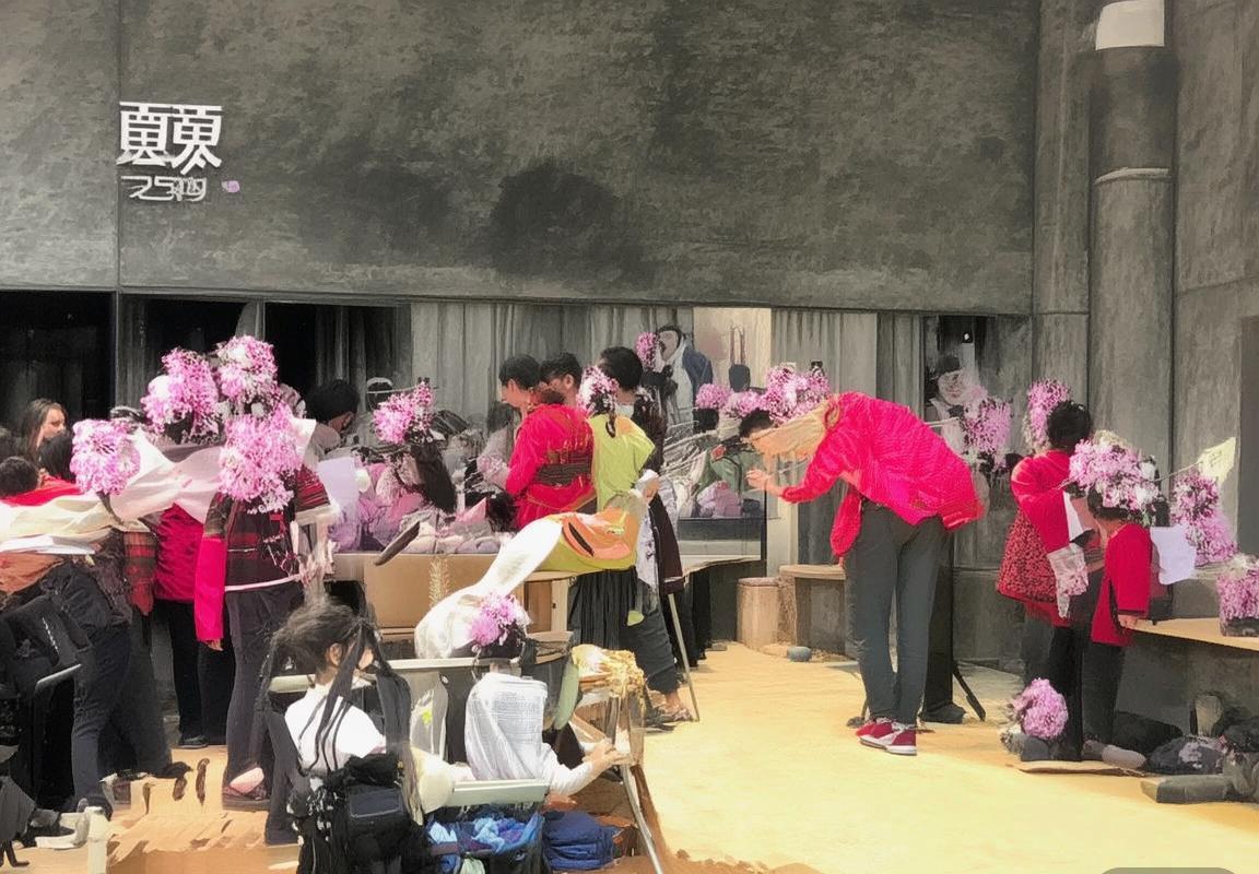 富勒姆VS伯顿：英冠强强对话，揭秘球队特质与战术对决