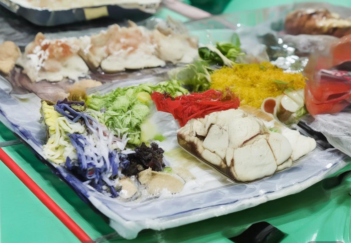 哥本哈根VS霍布罗：精彩直播回顾与赛后深度分析