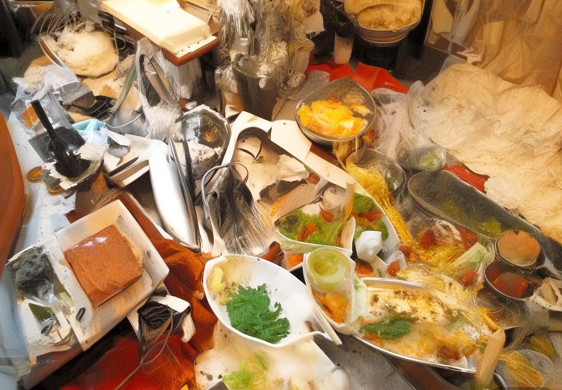 梅西VS穆勒巅峰对决：关键瞬间回顾