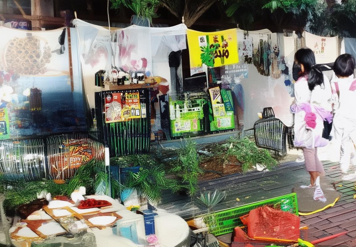 拜仁慕尼黑vs国际米兰：欧冠巅峰对决前瞻解析