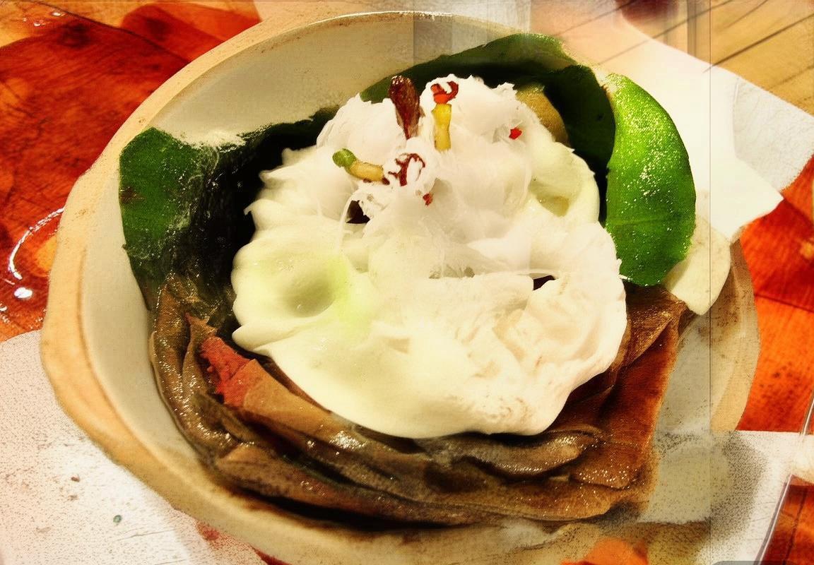 CBA辽宁江苏巅峰对决：策略与激情对决回顾