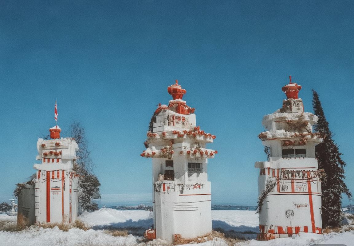 付豪谈职场生活：如何平衡自我价值与他人期望