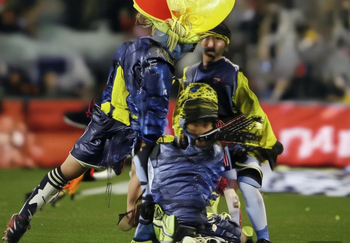 恩佐的成长轨迹：从少年到顶尖运动员的奋斗之路