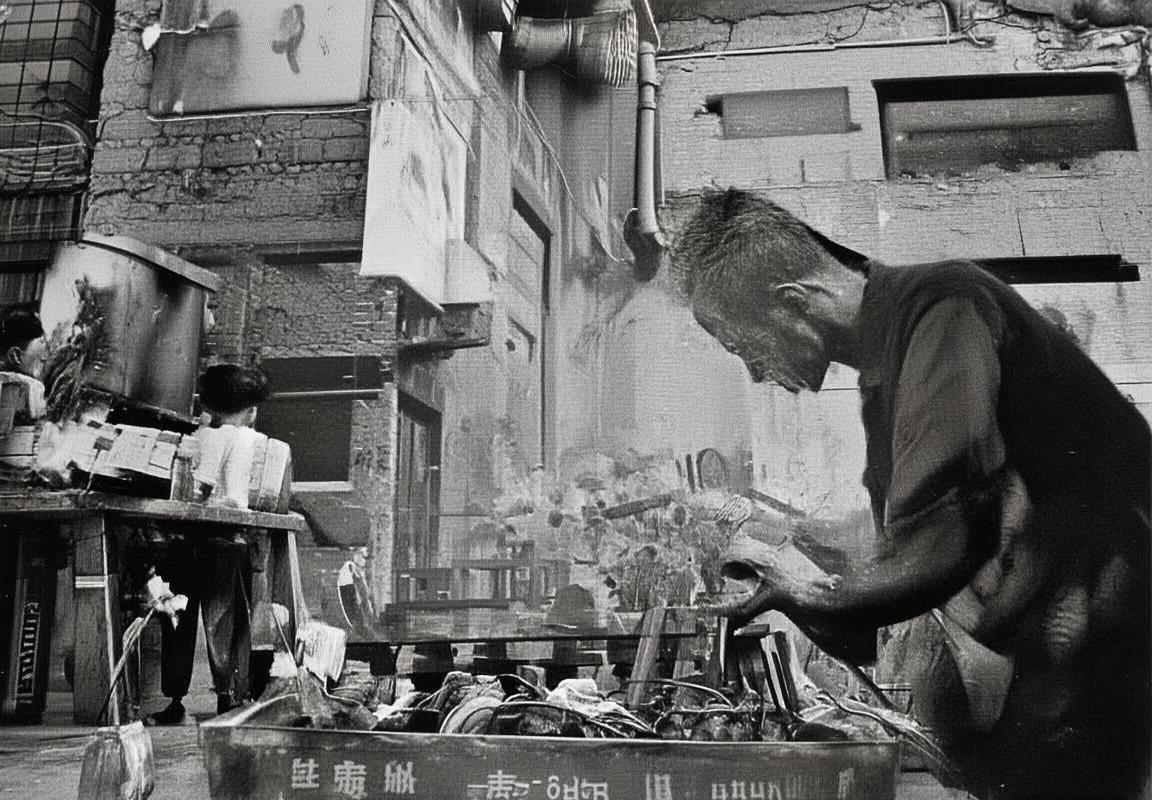 法国与瑞士足球历史交锋回顾与展望