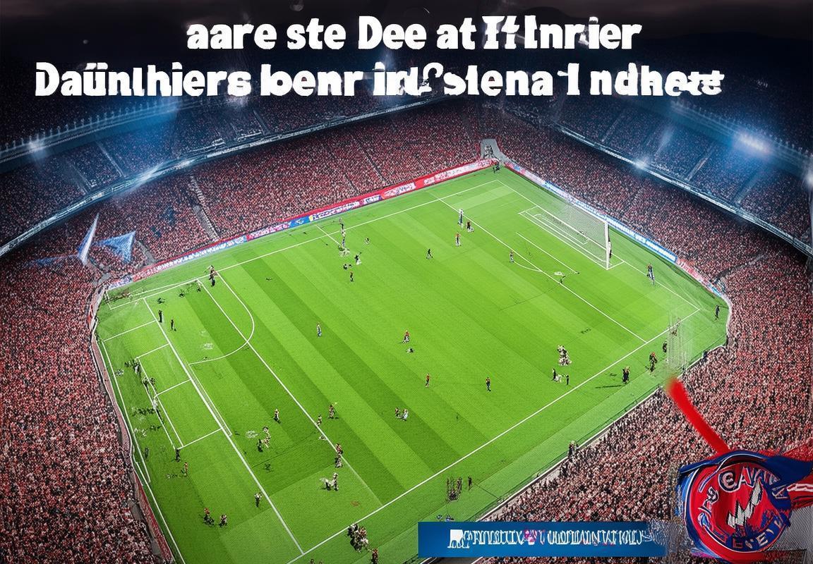 巴黎圣日耳曼VS拜仁慕尼黑：巅峰对决四维分析前瞻