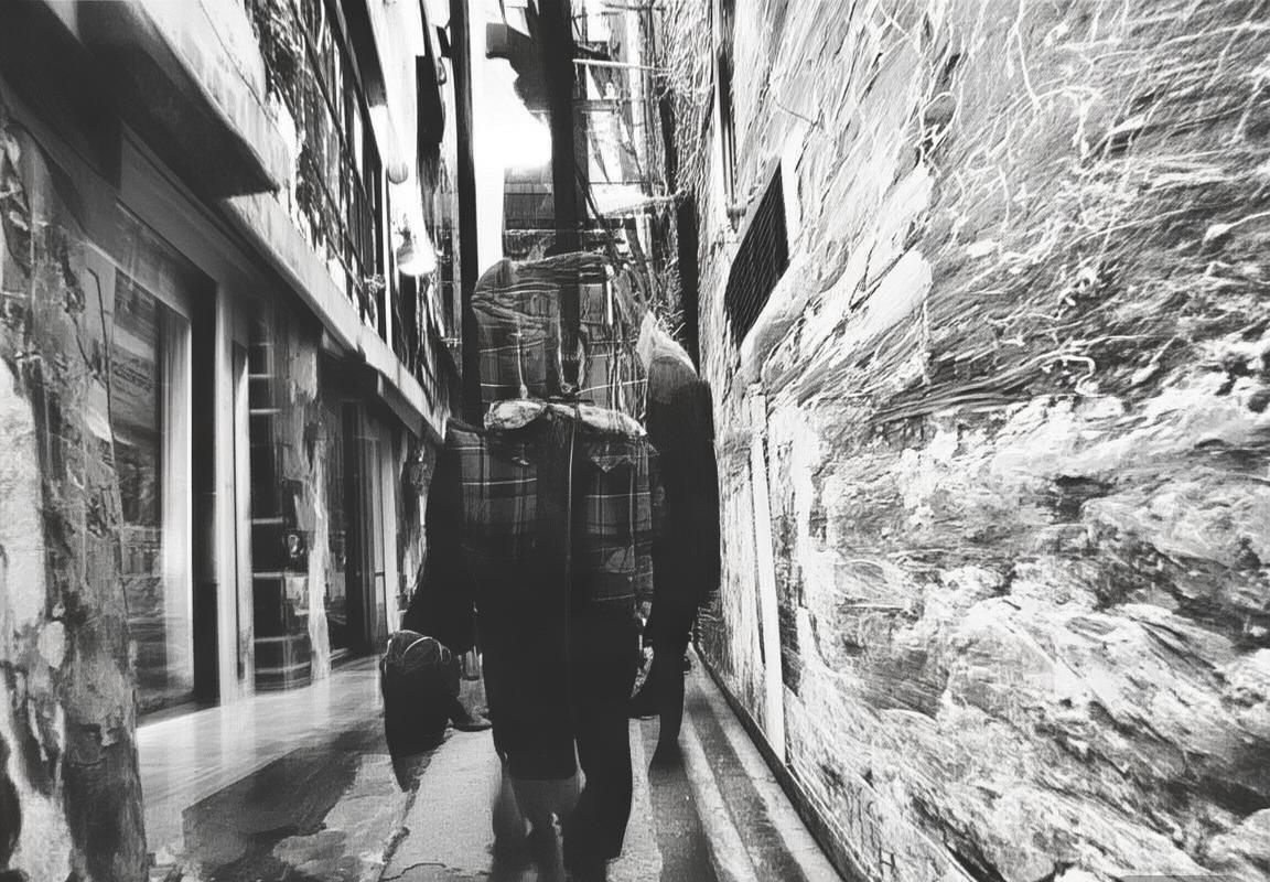 国安与上港激战正酣：比分揭晓引发球迷热议