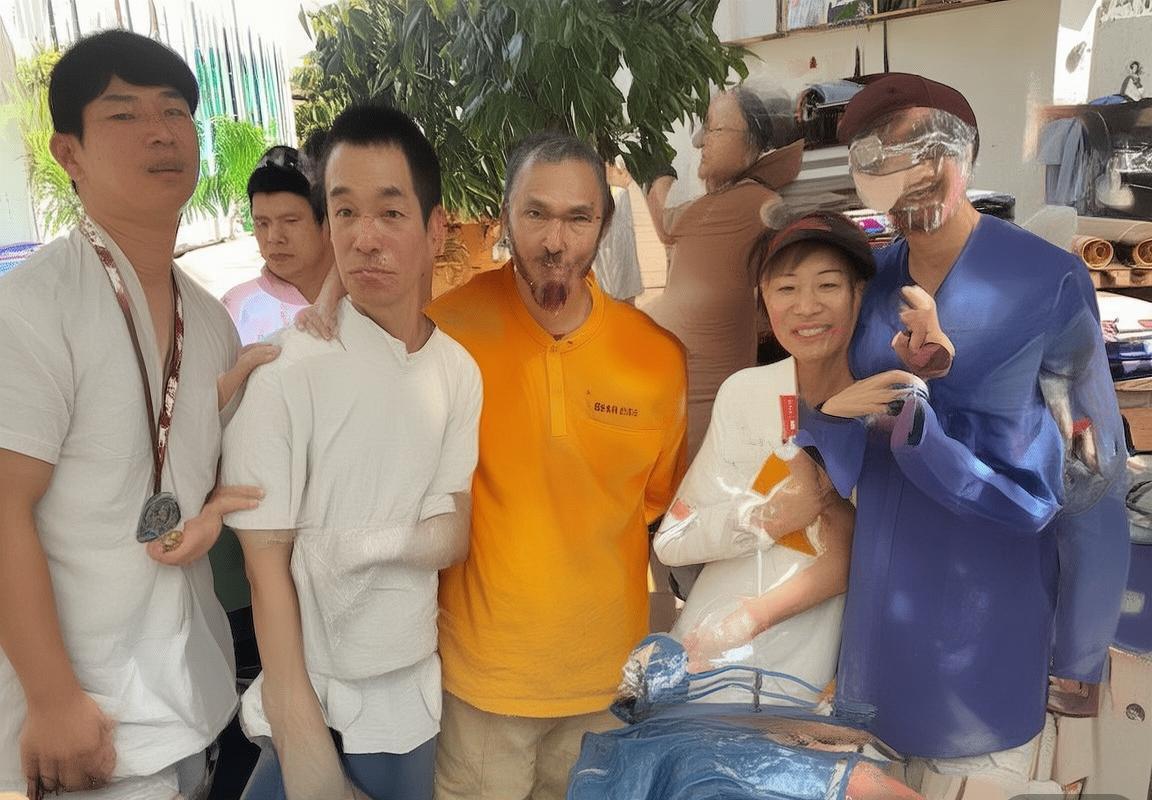 CBA焦点对决：广东队VS江苏肯帝亚深度解析