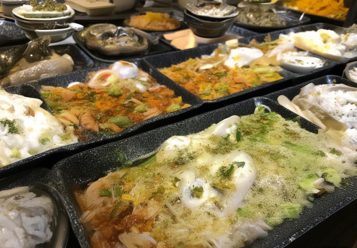 CBA第24轮京粤巅峰对决：战术解析与胜负关键回顾