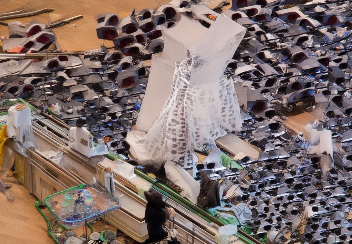 多特蒙德vs皇马：欧冠对决深度分析与预测