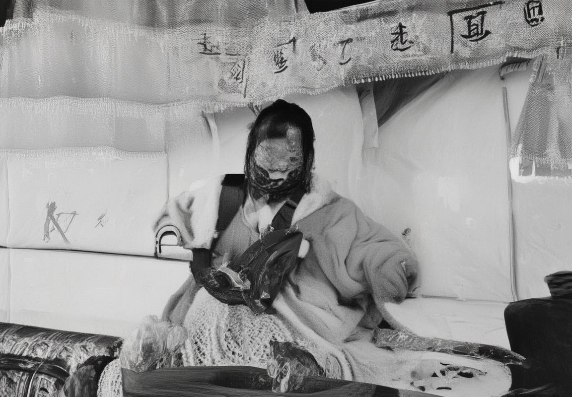 费城联VS白帽：精彩对决回顾与战术分析