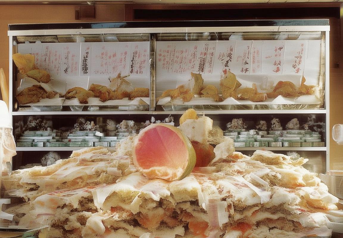 北控vs梅州客家：激战回顾与未来展望