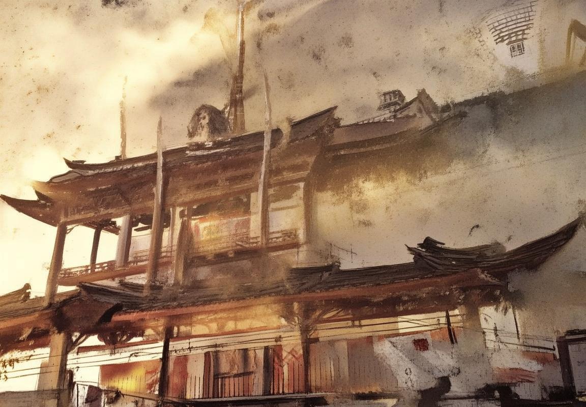 2020年NBA雷霆掘金对决：战术与明星球员对决深度解析